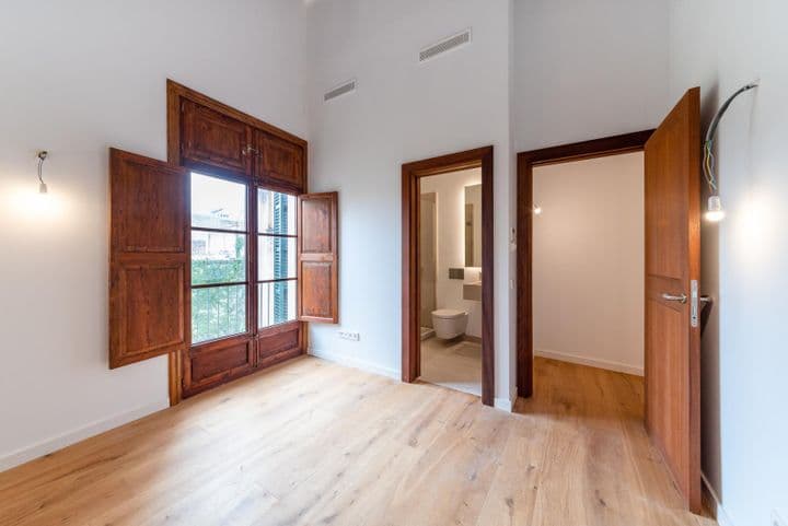 2 bedrooms apartment for sale in La Seu - Cort - Monti-Sion, Spain - Image 7