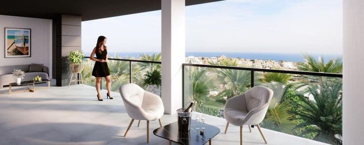 2 bedrooms apartment for sale in La Mata, Spain - Image 3