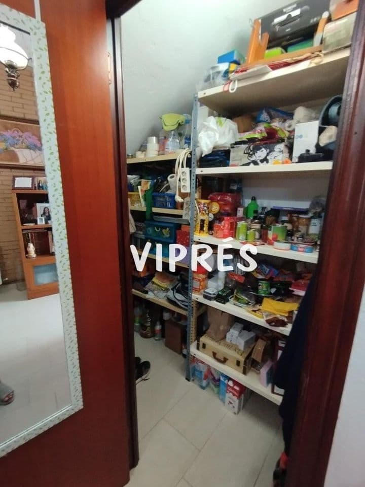 5 bedrooms house for sale in Merida, Spain - Image 9