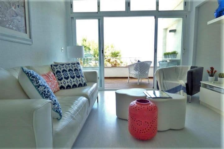 2 bedrooms apartment for sale in Andratx, Spain - Image 4