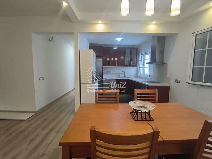 2 bedrooms apartment for rent in Ingenio, Spain - Image 6