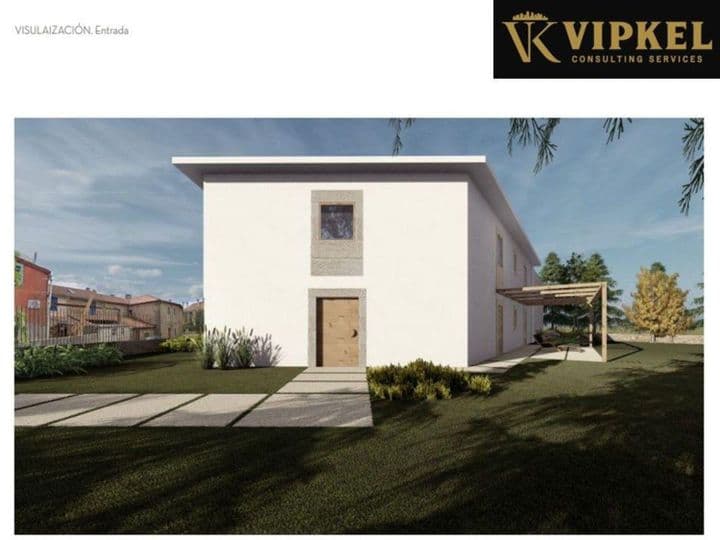 5 bedrooms house for sale in Santiago de Compostela, Spain - Image 12