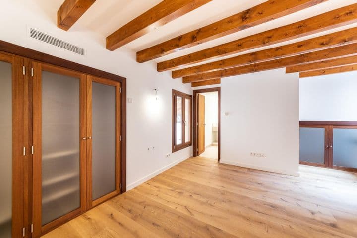 2 bedrooms apartment for sale in La Seu - Cort - Monti-Sion, Spain - Image 5