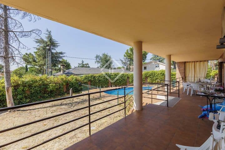 7 bedrooms house for sale in Majadahonda, Spain - Image 12