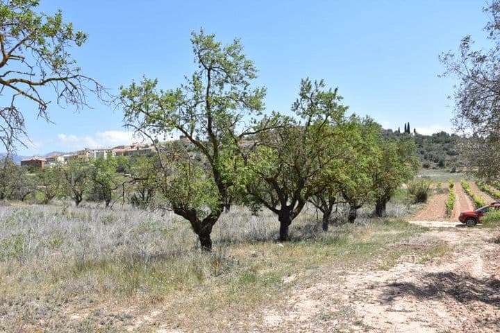 House for sale in Matarrana, Spain - Image 5