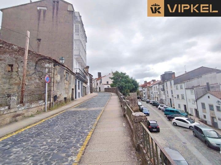 2 bedrooms house for sale in Santiago de Compostela, Spain - Image 4