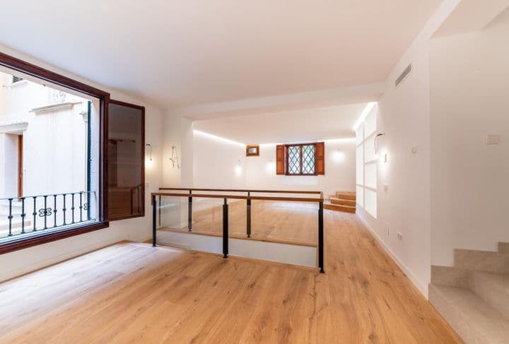 2 bedrooms apartment for sale in La Seu - Cort - Monti-Sion, Spain - Image 3