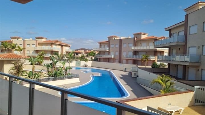 3 bedrooms apartment for sale in Golf Del Sur, Spain - Image 10