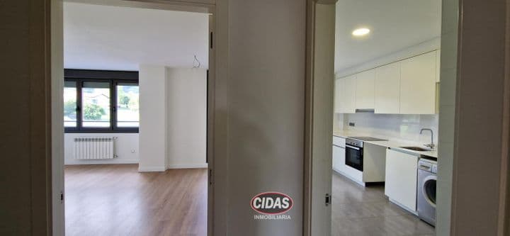 2 bedrooms apartment for sale in Llanera, Spain - Image 10