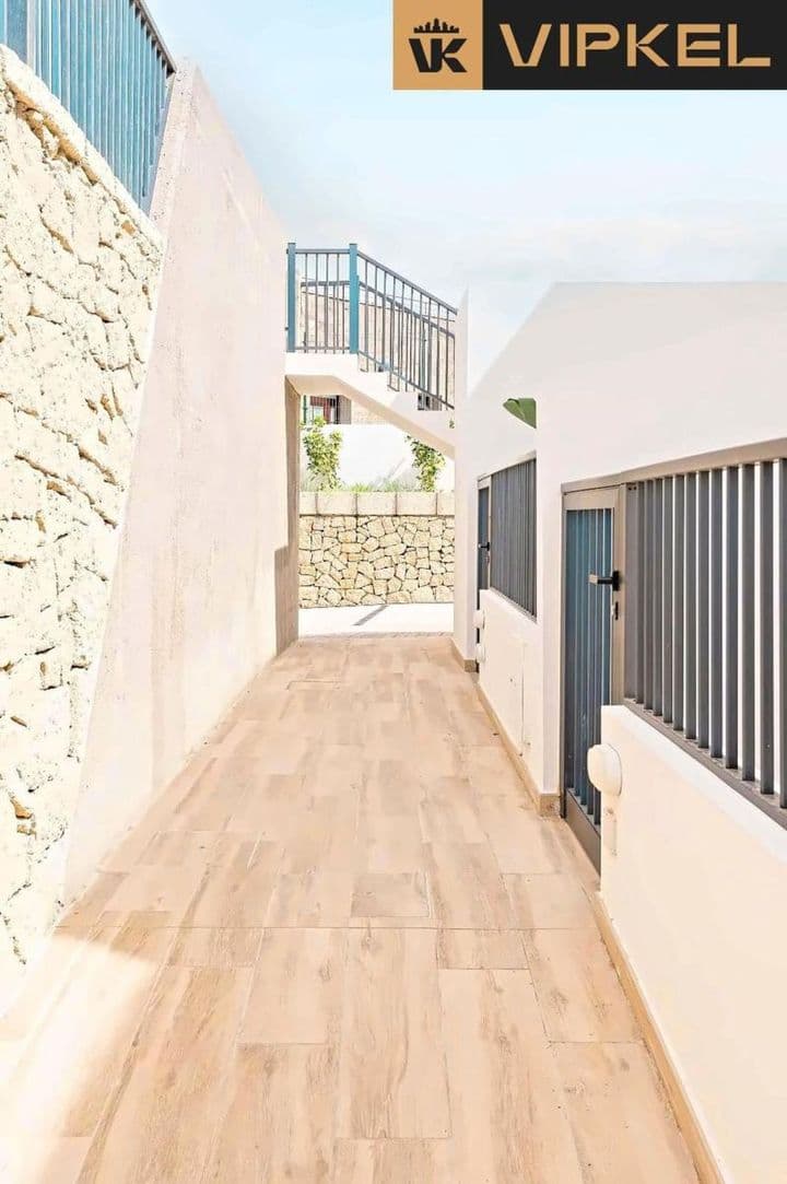 2 bedrooms house for sale in Granadilla de Abona, Spain - Image 12