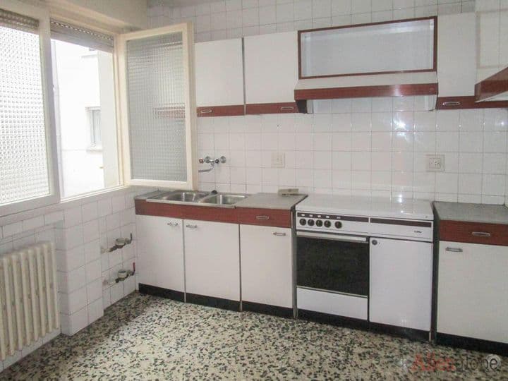 3 bedrooms apartment for sale in Oviedo, Spain - Image 6