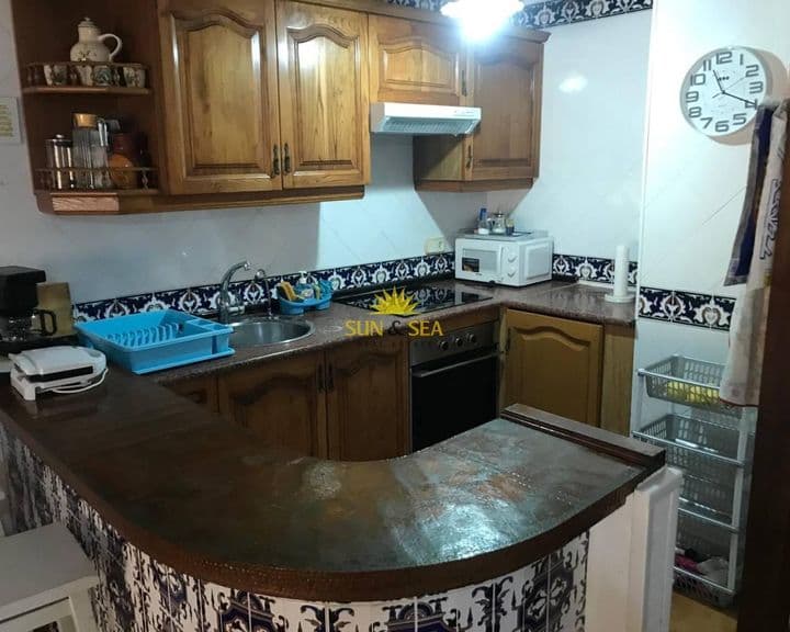 2 bedrooms house for rent in Guardamar del Segura, Spain - Image 11