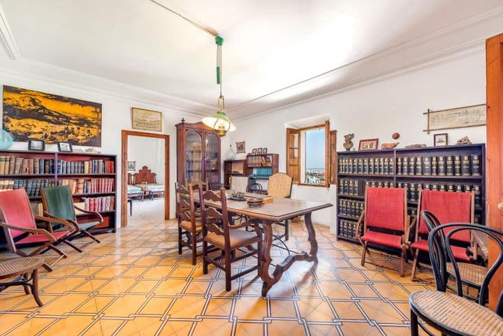 11 bedrooms house for sale in Palma de Mallorca, Spain - Image 11
