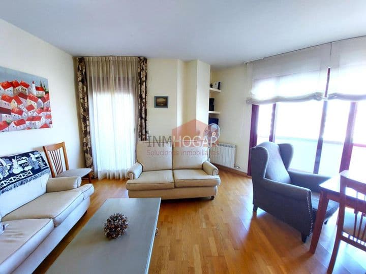 3 bedrooms apartment for sale in Avila, Spain - Image 4