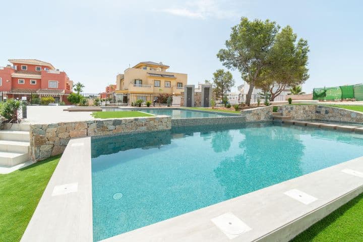 3 bedrooms house for sale in Los Balcones - Los Altos del Eden, Spain - Image 3