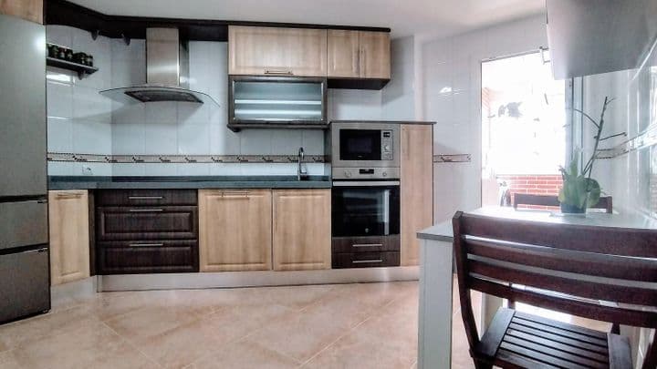 3 bedrooms apartment for sale in Rivas-Vaciamadrid, Spain - Image 9