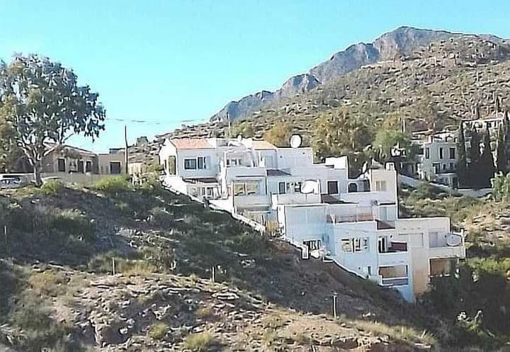 4 bedrooms apartment for sale in Mazarron, Spain