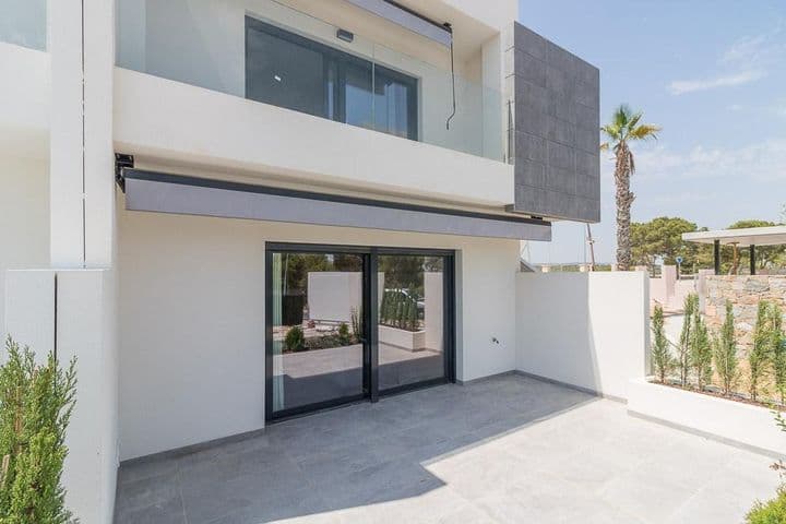 3 bedrooms house for sale in Los Balcones - Los Altos del Eden, Spain - Image 12