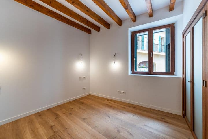 2 bedrooms apartment for sale in La Seu - Cort - Monti-Sion, Spain - Image 10