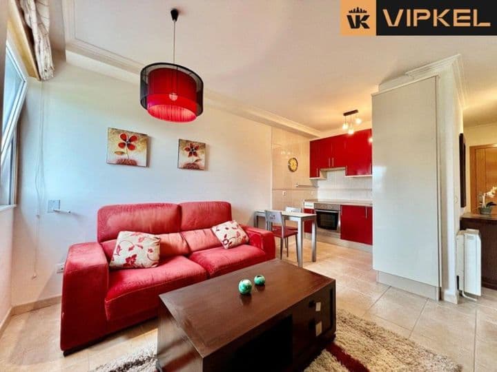 1 bedroom apartment for sale in Santiago de Compostela, Spain - Image 4