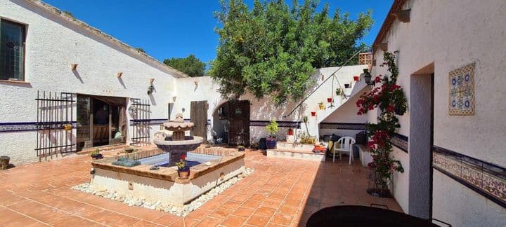 11 bedrooms house for sale in Tivissa, Spain - Image 6