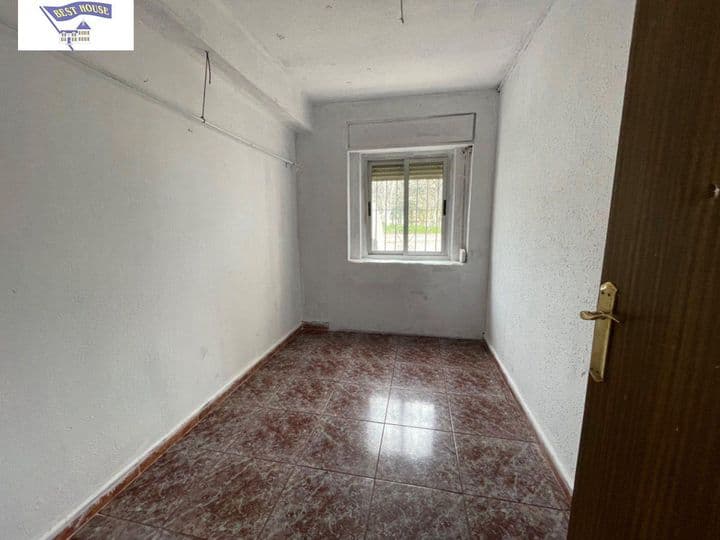 3 bedrooms apartment for sale in Albacete, Spain - Image 6