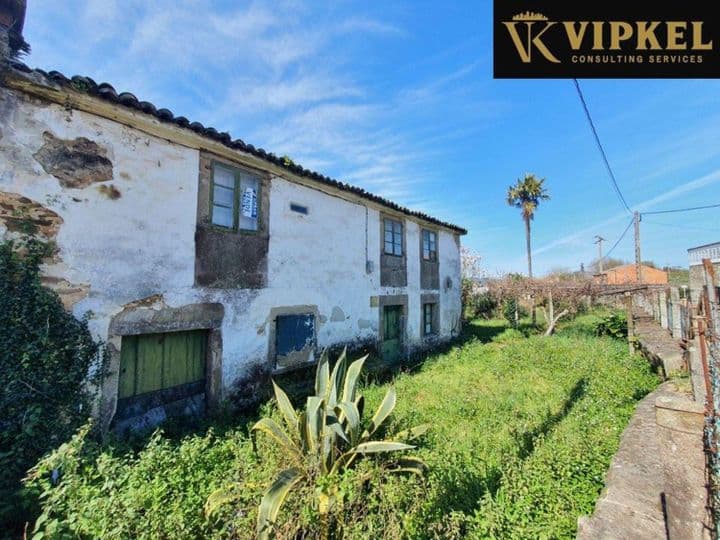 4 bedrooms house for sale in Santiago de Compostela, Spain - Image 4