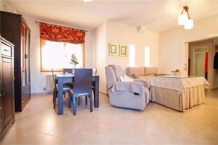 3 bedrooms house for rent in Vega de Granada, Spain - Image 6