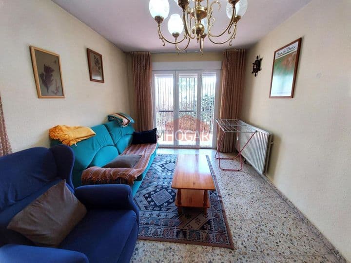 3 bedrooms apartment for sale in Avila, Spain - Image 3