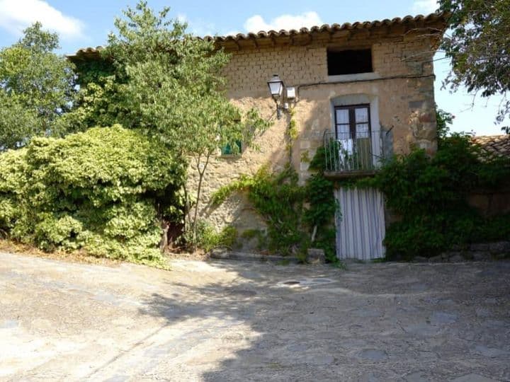 3 bedrooms house for sale in Sobrarbe, Spain