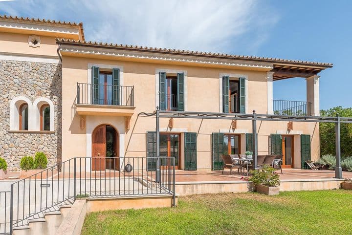 5 bedrooms house for sale in Calvia, Spain - Image 3