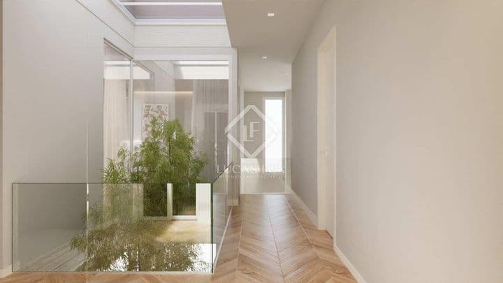 4 bedrooms house for sale in Donostia-San Sebastian, Spain - Image 6