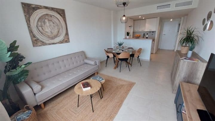 2 bedrooms apartment for sale in Orihuela-Costa, Spain - Image 2