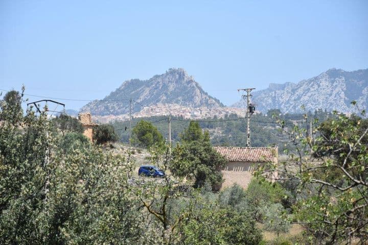 House for sale in Matarrana, Spain - Image 3