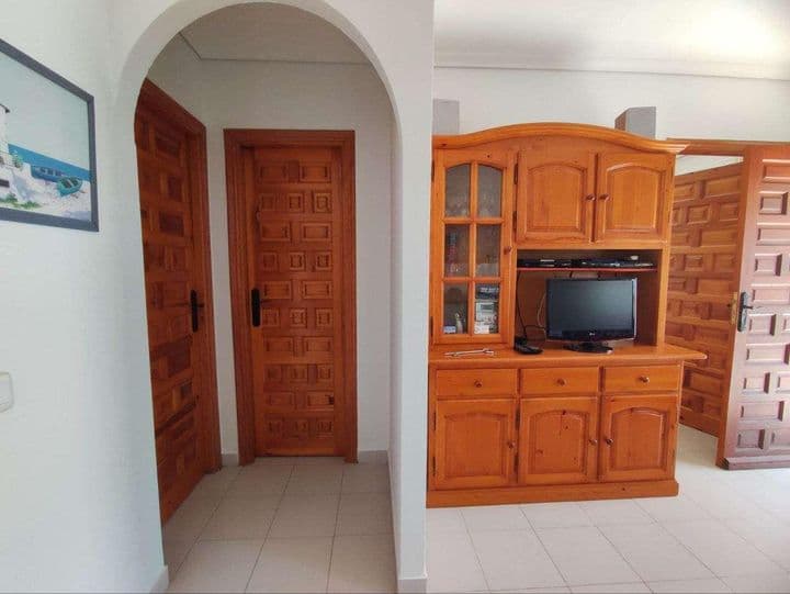 2 bedrooms house for sale in Los Narejos-Punta Calera, Spain - Image 12