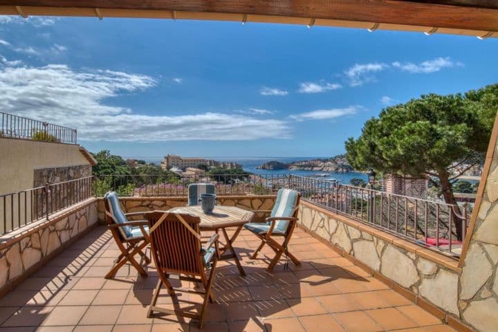 4 bedrooms house for sale in Sant Feliu de Guixols, Spain - Image 5