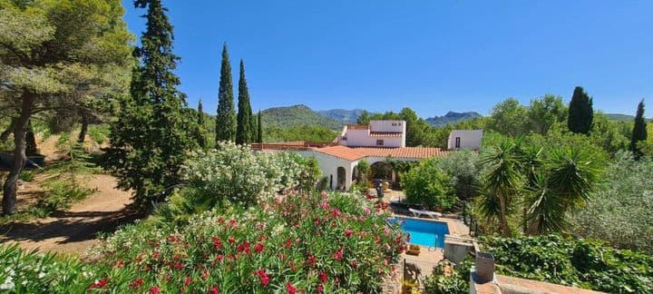 11 bedrooms house for sale in Tivissa, Spain - Image 3