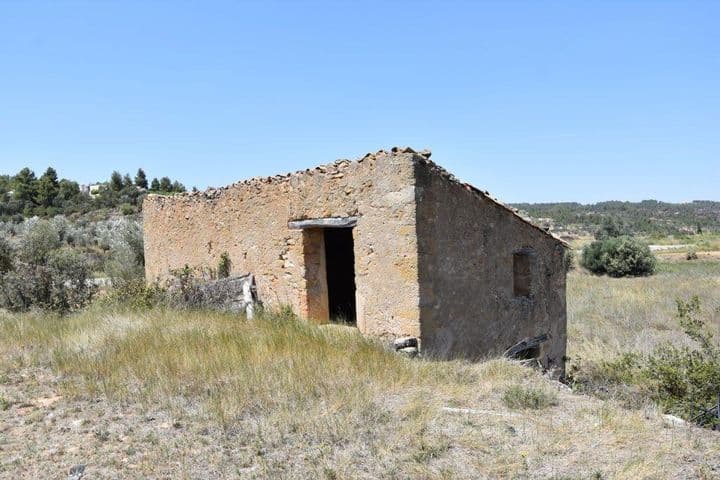 House for sale in Matarrana, Spain - Image 5