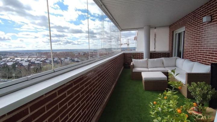 3 bedrooms apartment for sale in Rivas-Vaciamadrid, Spain - Image 8