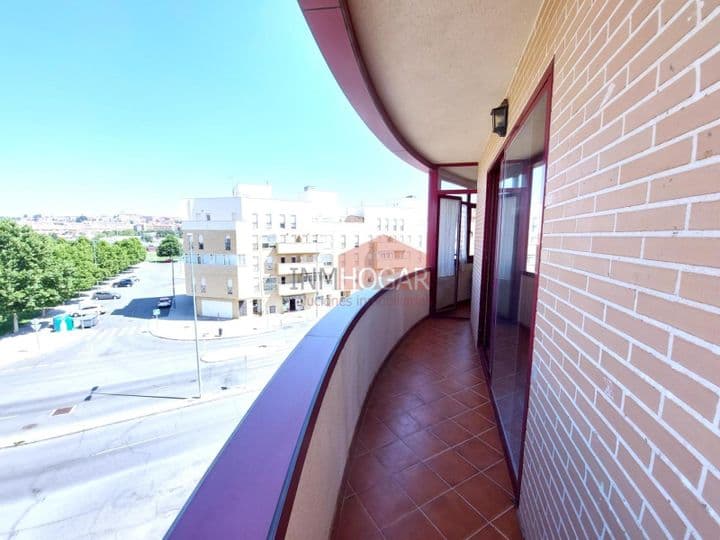 3 bedrooms apartment for sale in Avila, Spain - Image 7