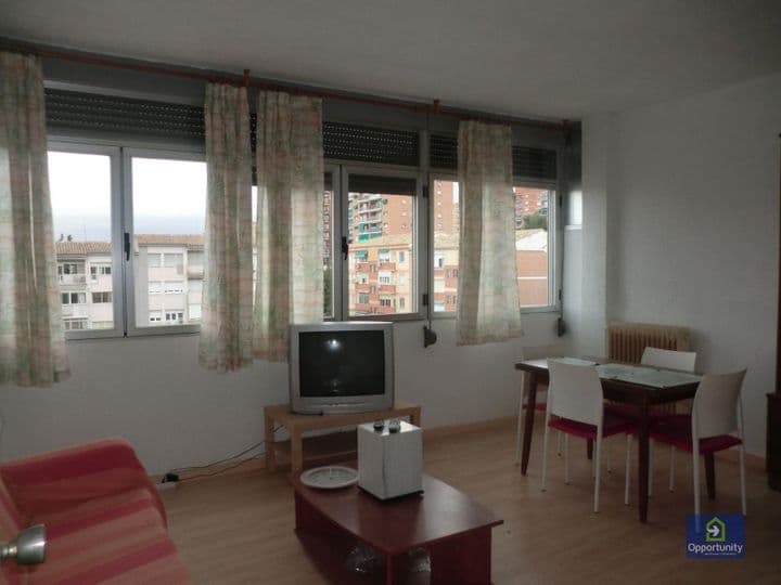 3 bedrooms apartment for rent in Granada, Spain - Image 3