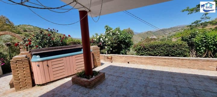 3 bedrooms house for sale in Velez-Malaga, Spain - Image 5