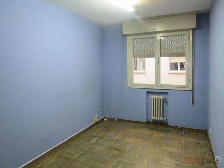 3 bedrooms apartment for sale in Oviedo, Spain - Image 4