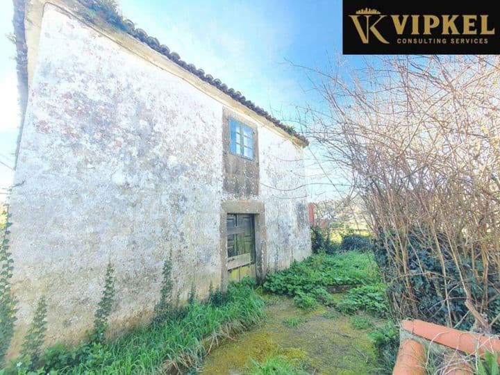 4 bedrooms house for sale in Santiago de Compostela, Spain - Image 5