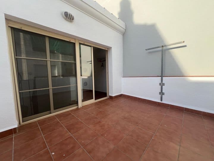 3 bedrooms house for rent in LAmpolla, Spain - Image 10