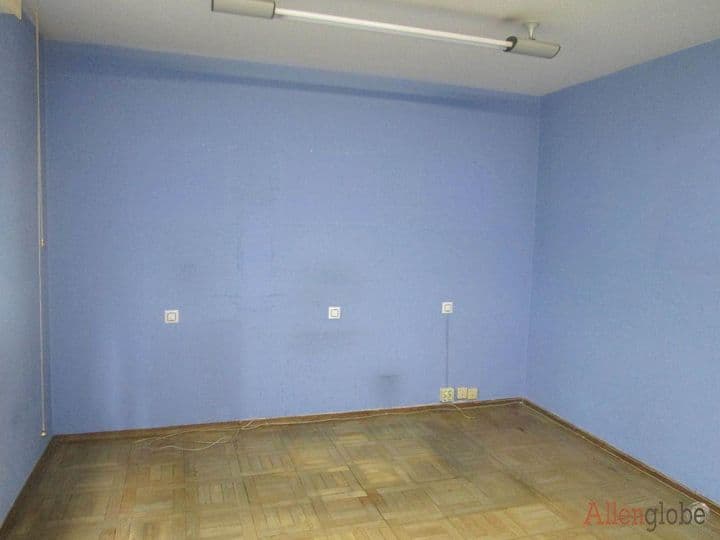 3 bedrooms apartment for sale in Oviedo, Spain - Image 3