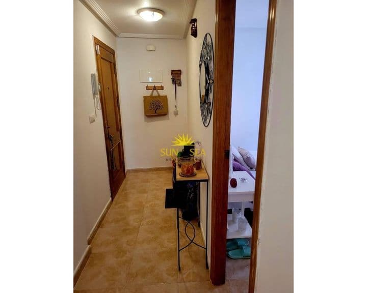 2 bedrooms apartment for rent in Parque de las Naciones, Spain - Image 8