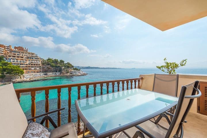 4 bedrooms apartment for sale in Cas Catala - Illetes, Spain - Image 4