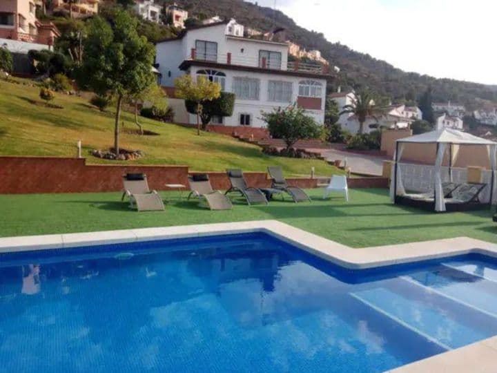 5 bedrooms house for sale in Alhaurin de la Torre, Spain - Image 7