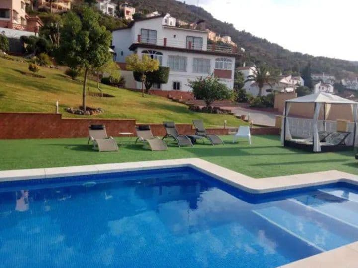 5 bedrooms house for sale in Alhaurin de la Torre, Spain - Image 7